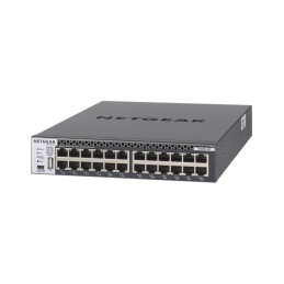 Netgear M4300-24X ProSafe...
